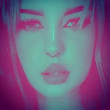 @raven.revolution