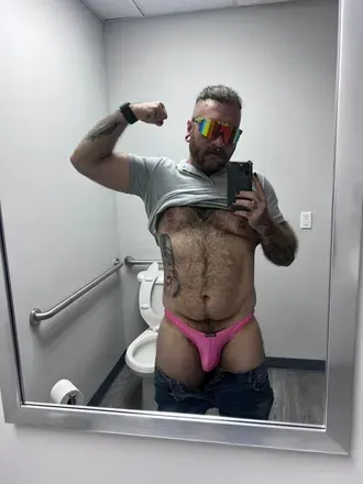 @musclepupmerc