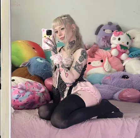 @cutiepiesade