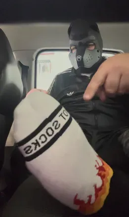 @markolino123