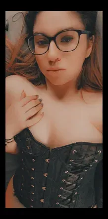 @sassynursechicck