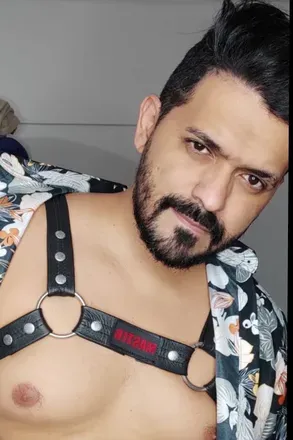 @kxorrao