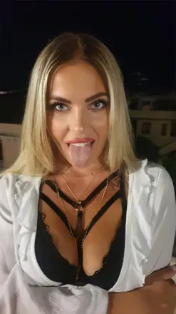 @kinia87