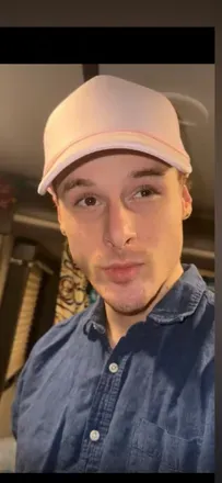 @aumtime