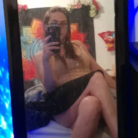 @indigoroses