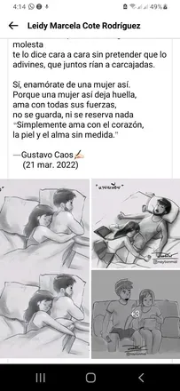 @lacatiracote