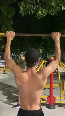 @sebas007v