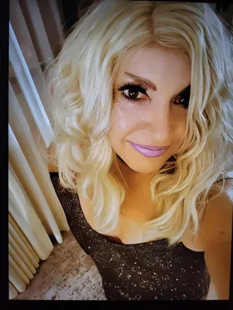 @tgurlcharlotte