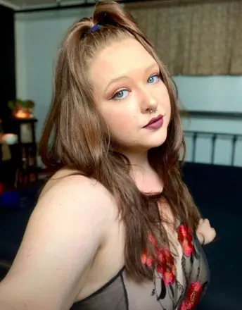 @stevie.blake