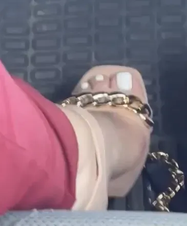 @alltoesgetchose1
