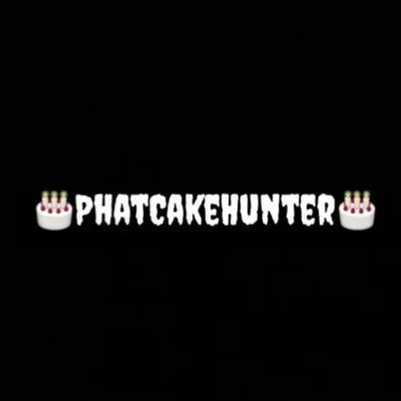 @phatcakehunter
