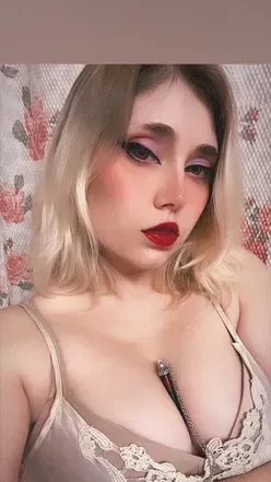 @daichisenpai