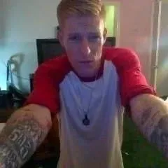 @jamesdeanpdx