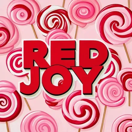 @red-joy