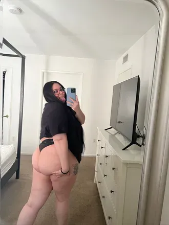 @latinababyariii