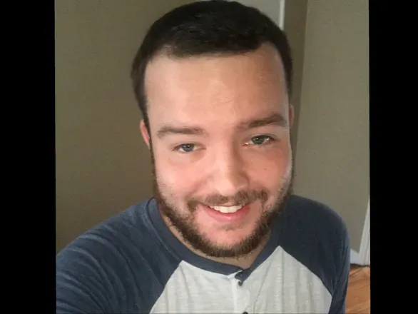 @hairymikey