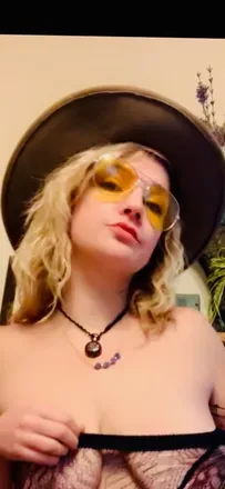 @britneyjames093