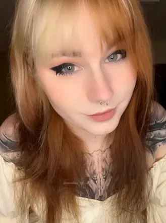 @succubus_98