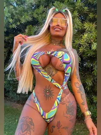 @michellybarbosa