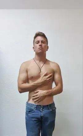 @justin_klein_free
