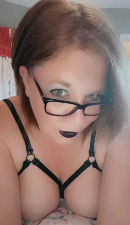 @minxmandy4019