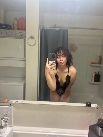 @mamij99912