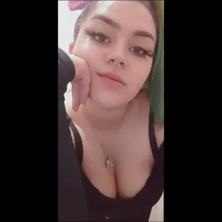 @yaniim69