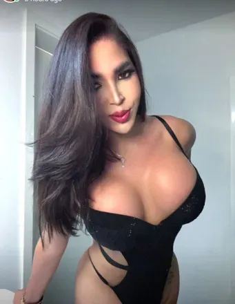 @stefanytx_1