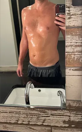 @yourtncock