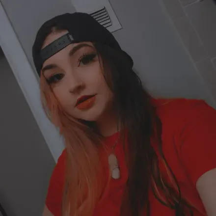 @fragsfae