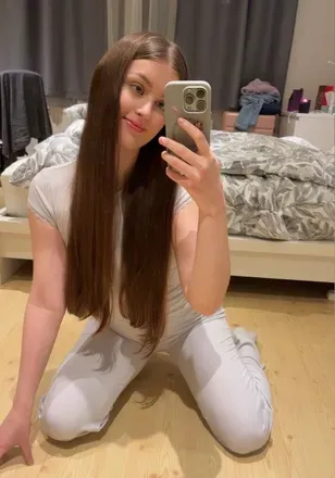@lovelytinnavipxo