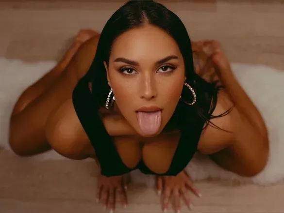 @jameelahh