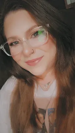 @cinnamonsugar28