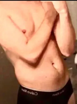 @jordantripp
