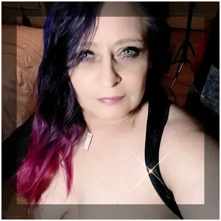 @u219796886