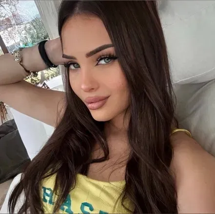 @luligarciafree