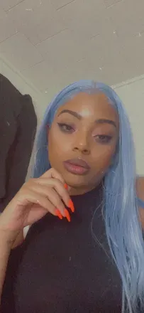 @jezabelrose