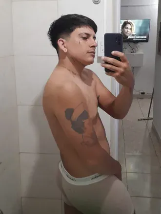 @murdockparadice