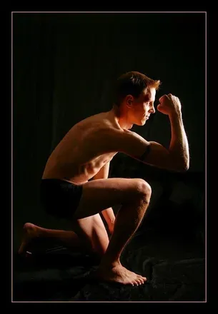 @mikescha