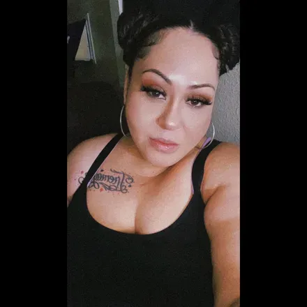 @vettibabi