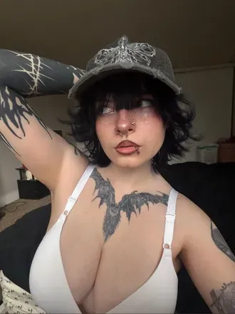@sorabuni