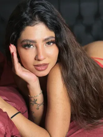 @danikoficial