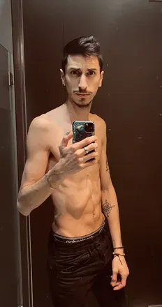 @slimbcn34
