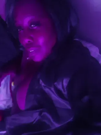 @tastemycinnamon45