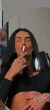 @igracianni
