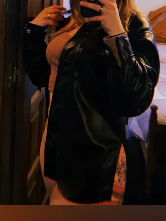 @tentacion00122