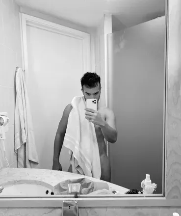 @santosdaniel