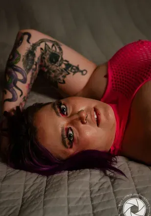 @misckate