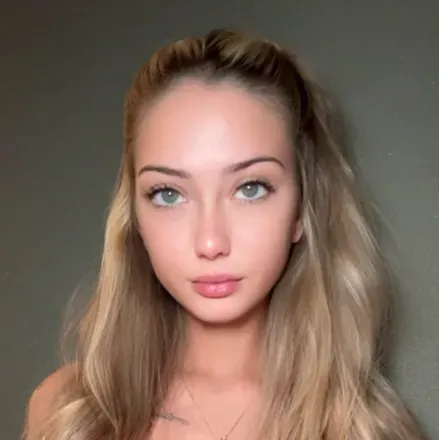 @georgiawithcakee