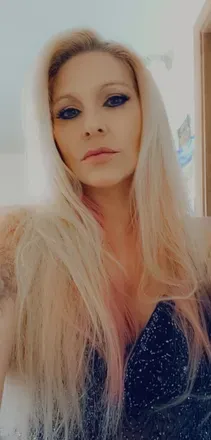 @summerskyysw